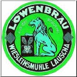 l009 (1).jpg